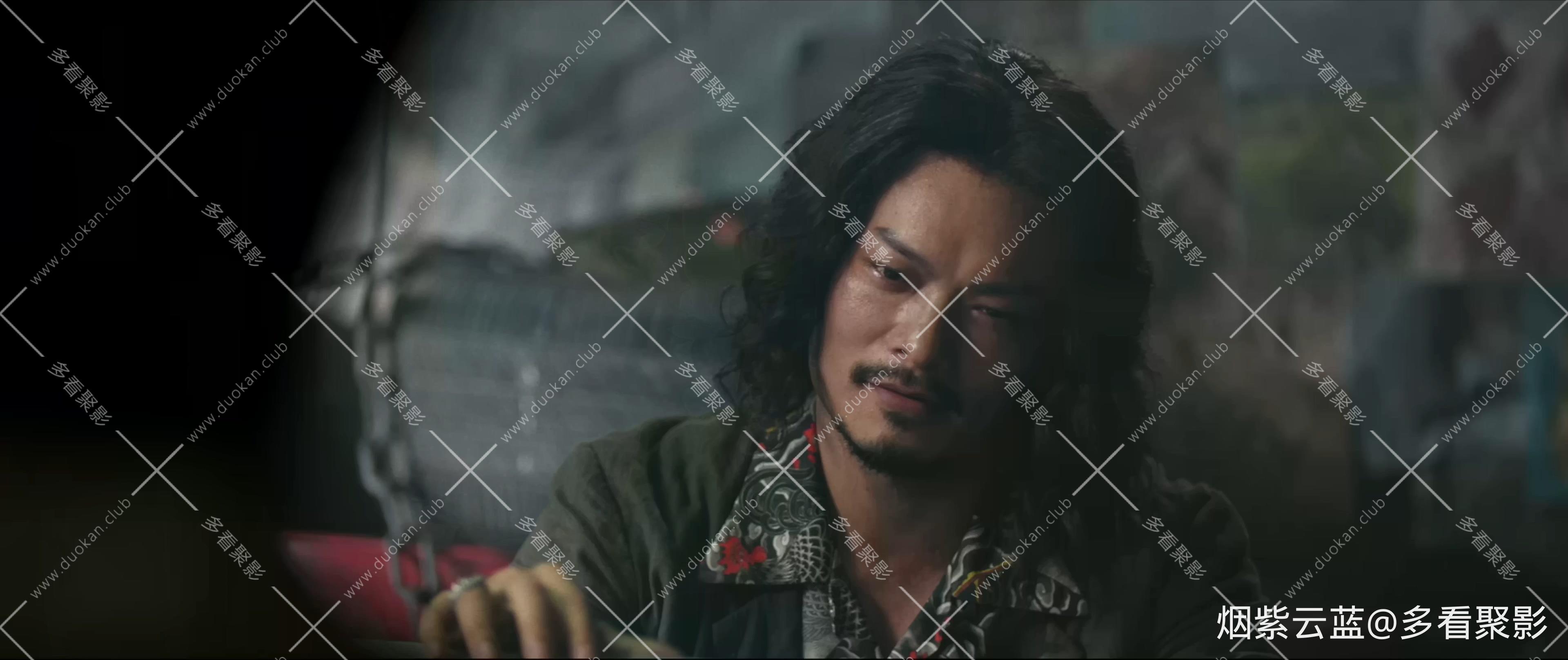 蛇王岛 2021.mp4_20251202_154936.541.jpg