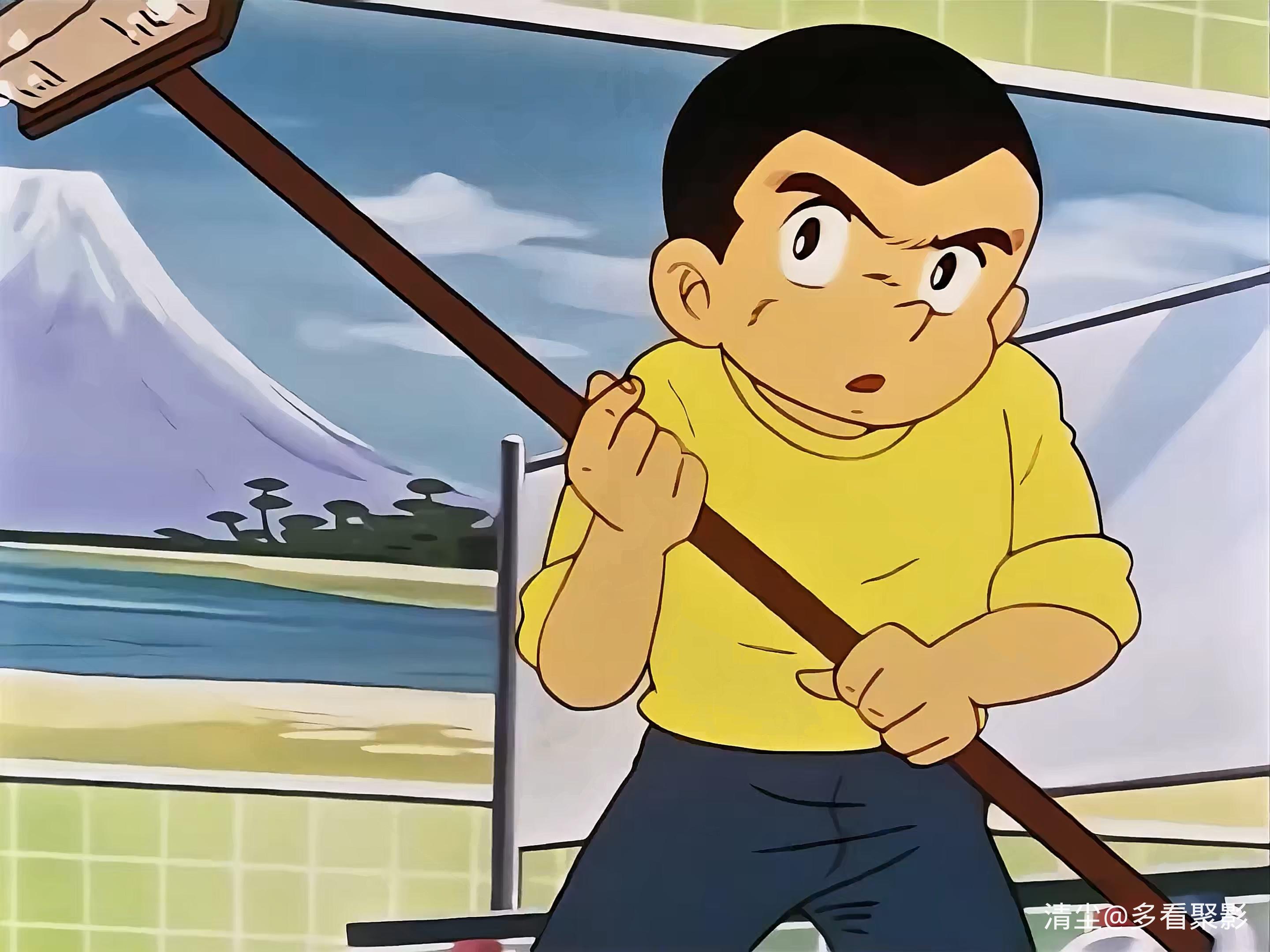 001 新的足球明星.mkv_20251202_122330.534.jpg