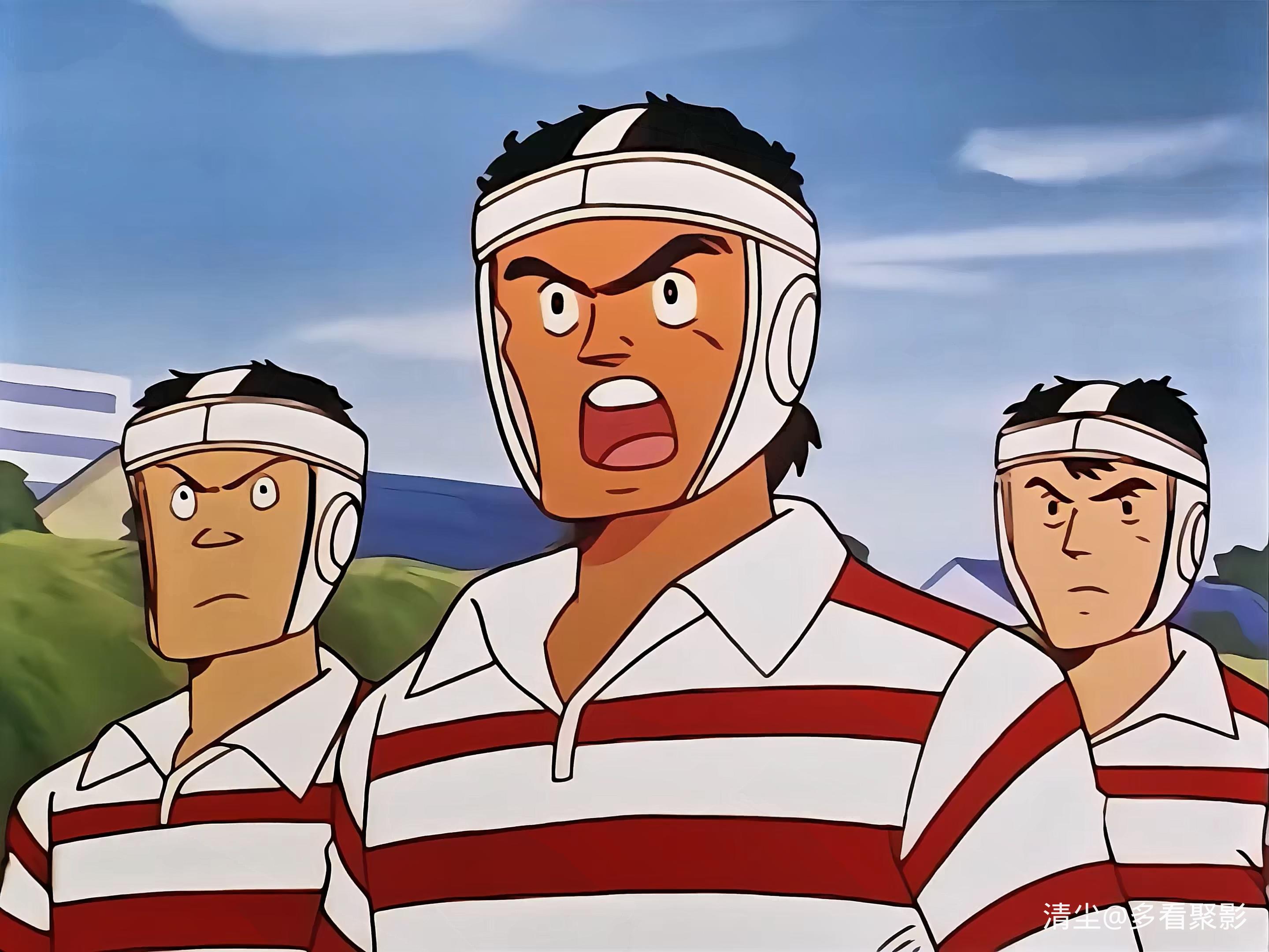 001 新的足球明星.mkv_20251202_122352.782.jpg