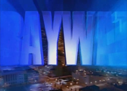 Baywatch Nights 1x01 - Pursuit.mkv_20251204_140614.765.jpg