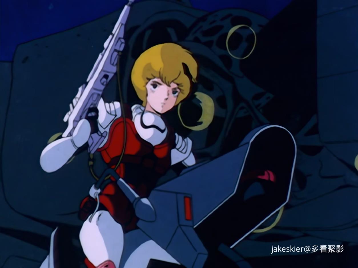 太空堡垒 (2).jpg