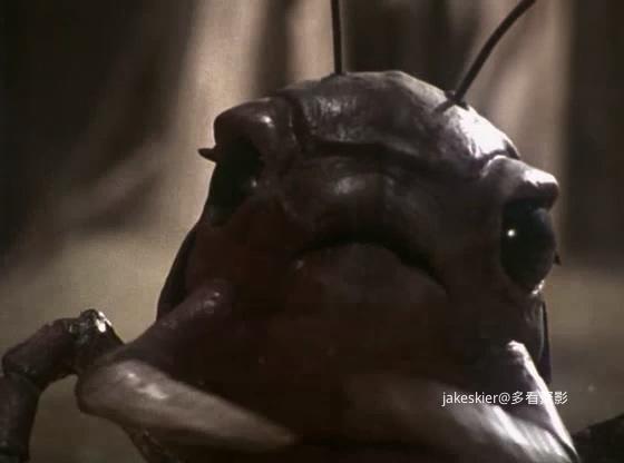 外星界限S01 (4).jpg