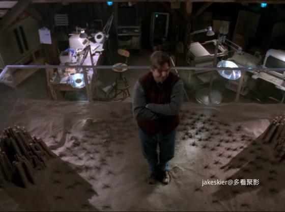 外星界限S01 (5).jpg