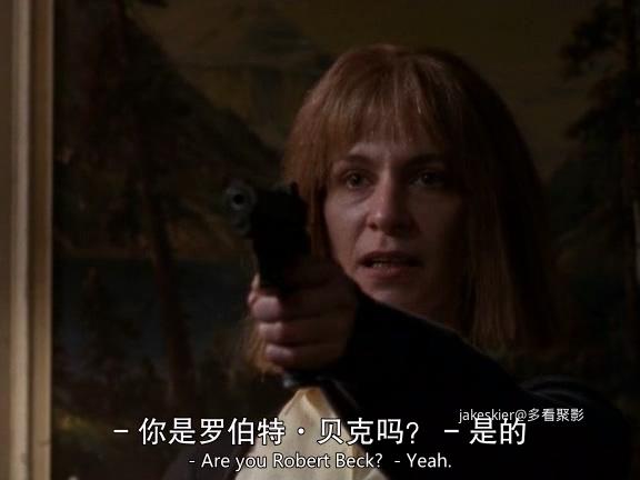 外星界限S02 (2).jpg