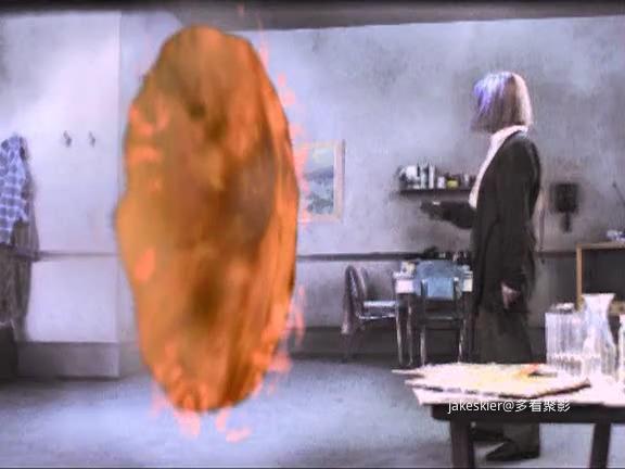 外星界限S02 (3).jpg