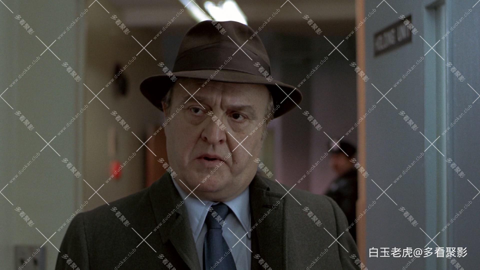 Death.Wish.1974.1080p.BluRay.X264.2Audio-AMIABLE -bylh.mkv_20251201_124516.833.jpg