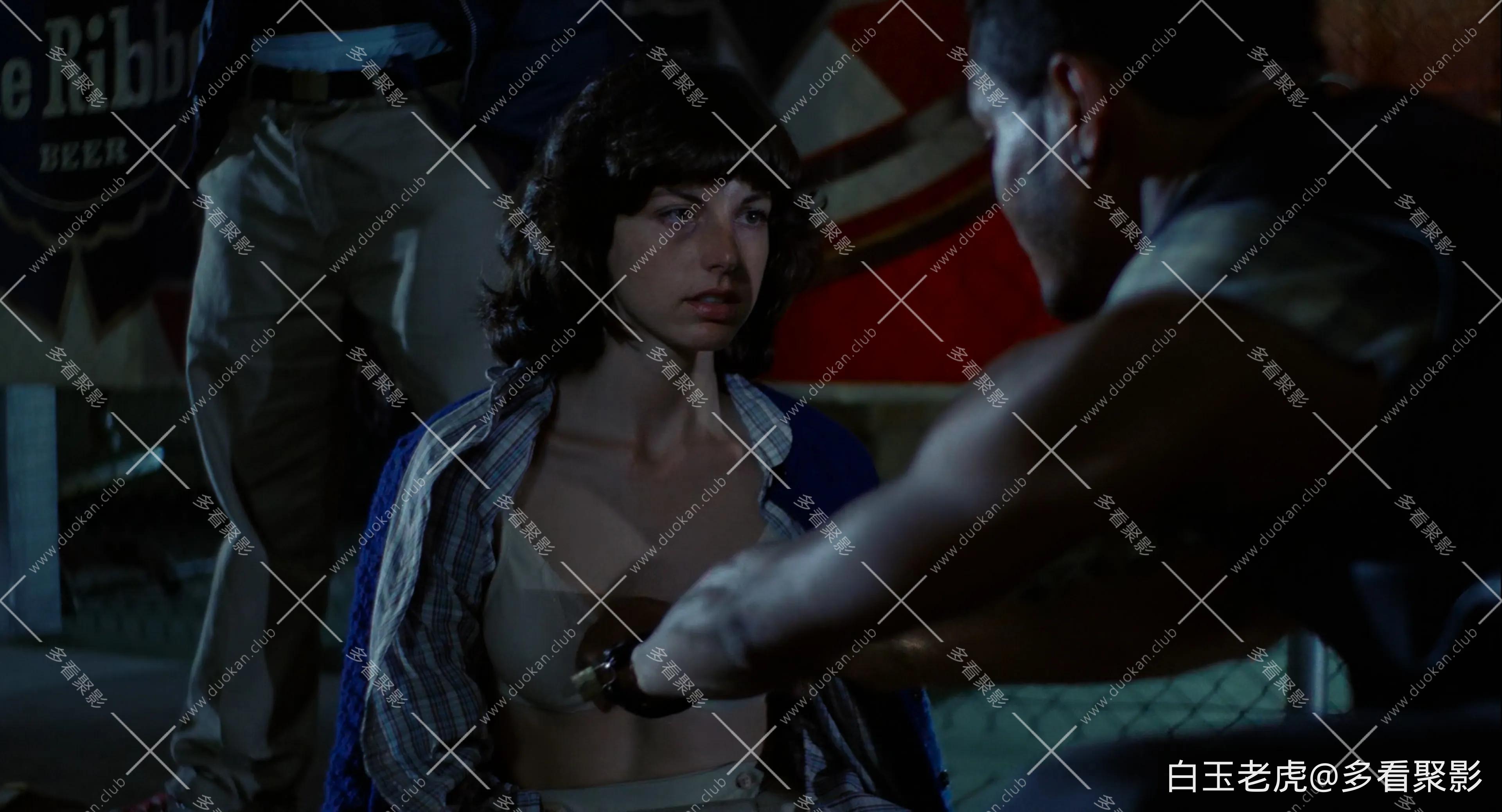 Death.Wish.II.1982.2160p.UHD.BluRay.x265.10bit.HDR.DDP2.0-RARBG (1).mkv_20251201.webp
