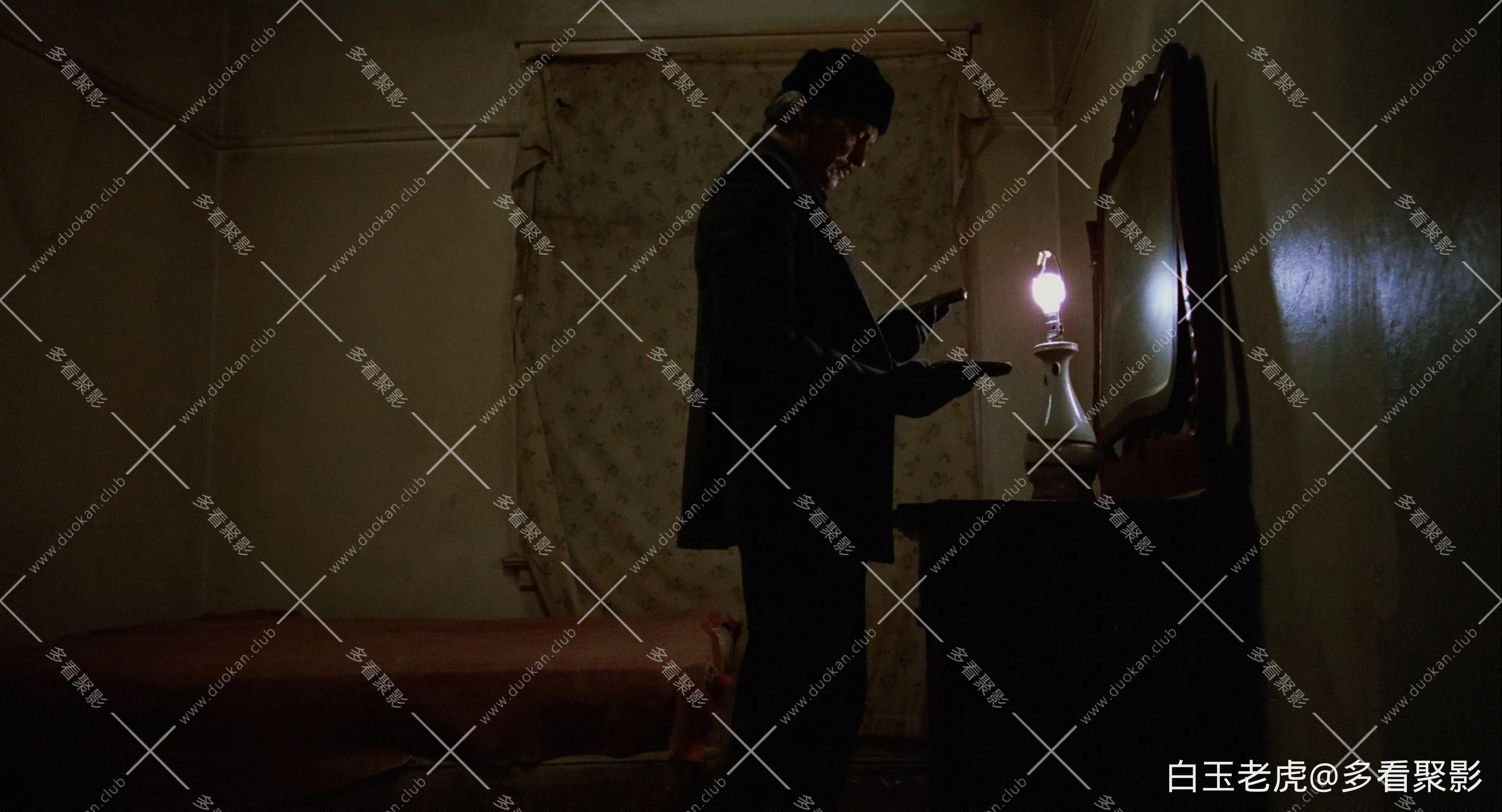 Death.Wish.II.1982.2160p.UHD.BluRay.x265.10bit.HDR.DDP2.0-RARBG (1).mkv_20251201.webp