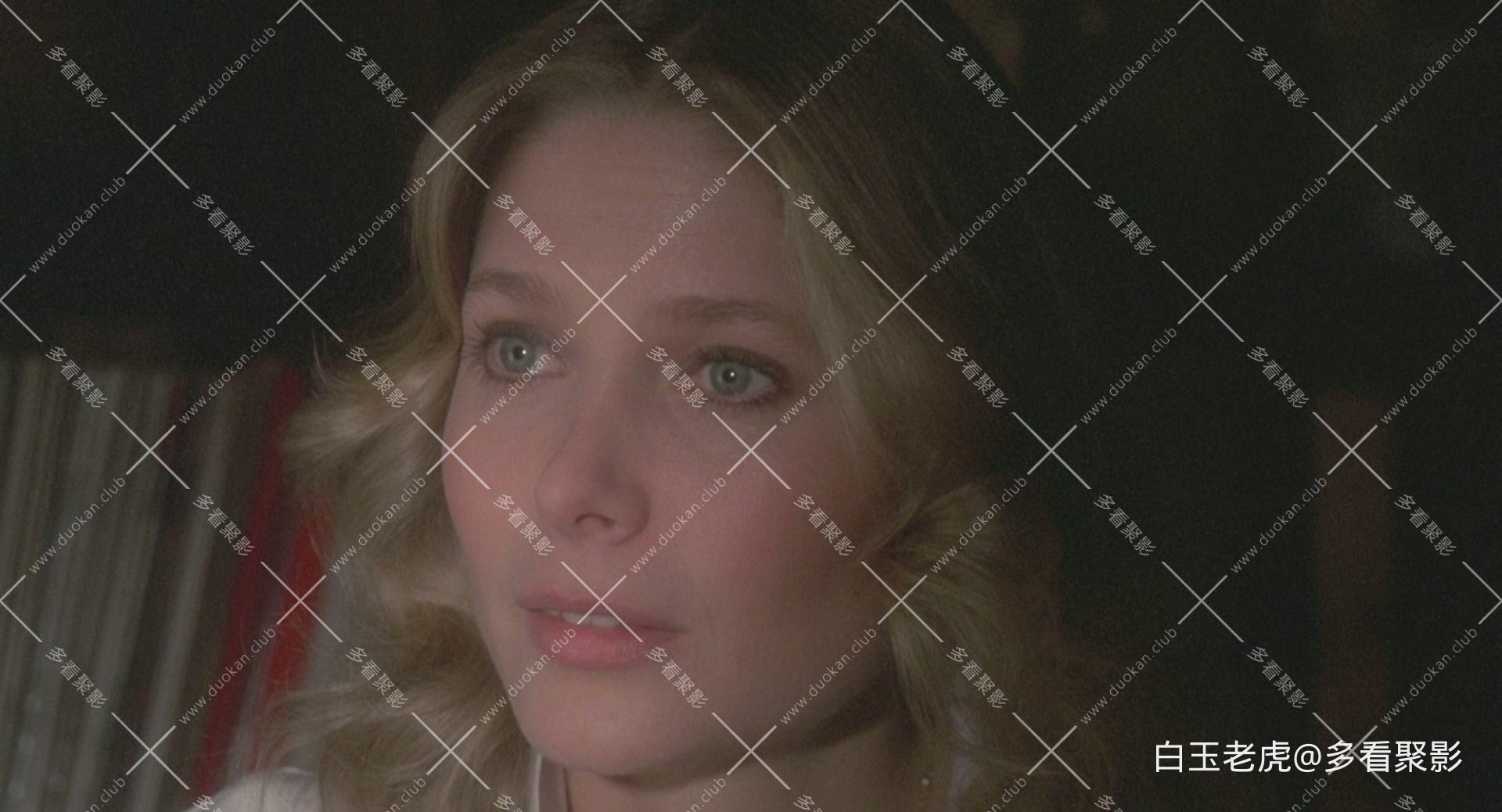 Death.Wish.3.1985.1080p.MAX.WEB-DL.DDP.2.0.H.265-PiRaTeS (1).mkv_20251129_230509.117.jpg