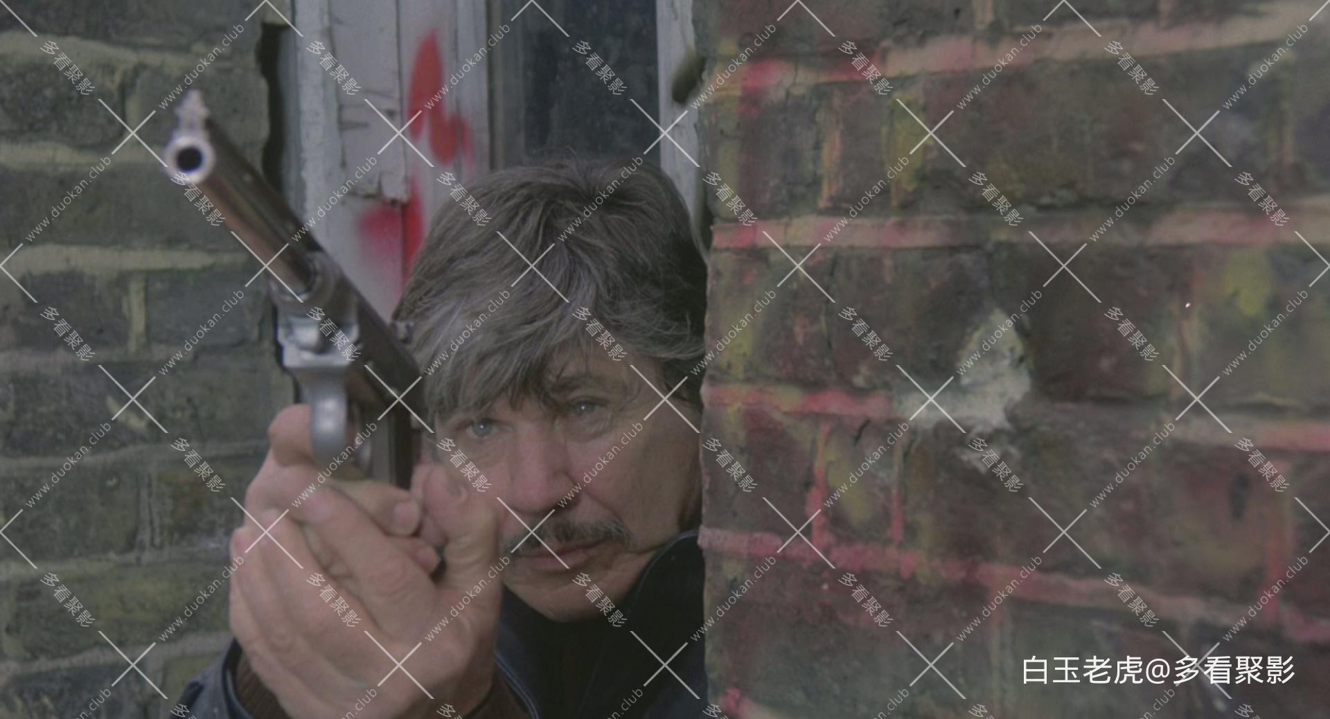 Death.Wish.3.1985.1080p.MAX.WEB-DL.DDP.2.0.H.265-PiRaTeS (1).mkv_20251129_230900.533.jpg