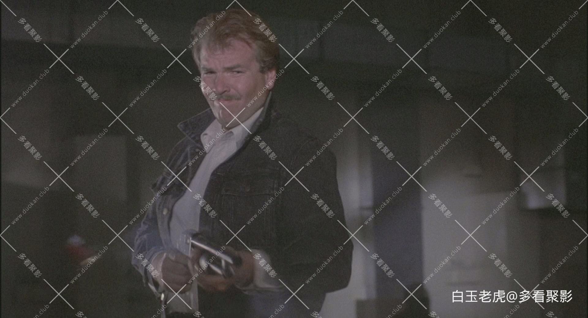 Death.Wish.4.The.Crackdown.1987.1080p.MAX.WEB-DL.DDP.2.0.H.265-PiRaTeS.mkv_20251.jpg