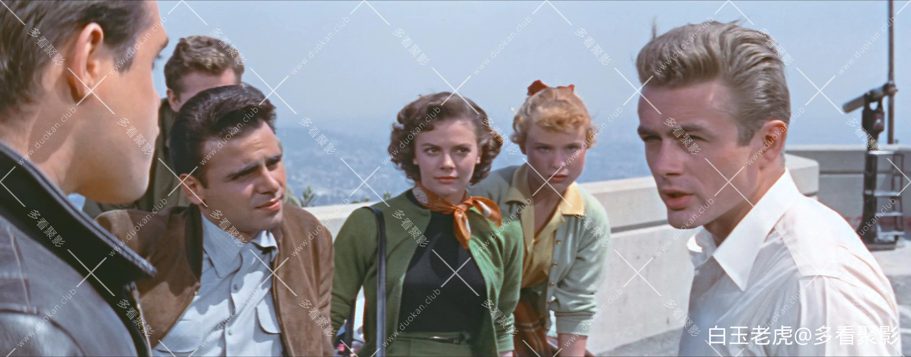 Rebel.Without.A.Cause.1955.2160p.4K.BluRay.x265.10bit.AAC5.1.2Audio-[YTS.MX] [by.webp