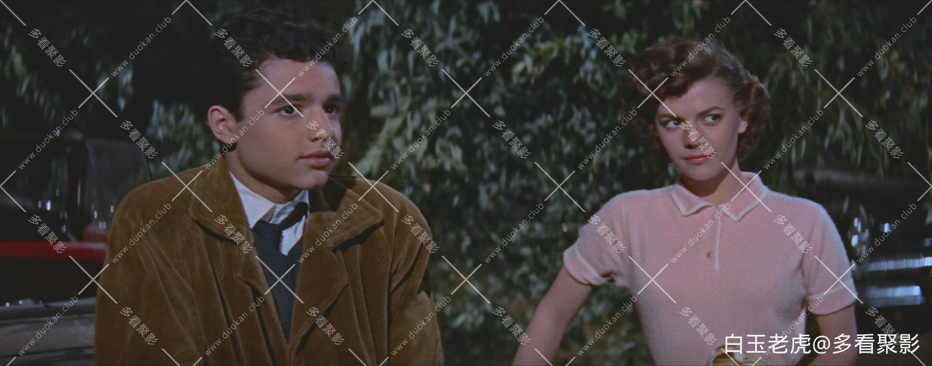 Rebel.Without.A.Cause.1955.2160p.4K.BluRay.x265.10bit.AAC5.1.2Audio-[YTS.MX] [by.webp