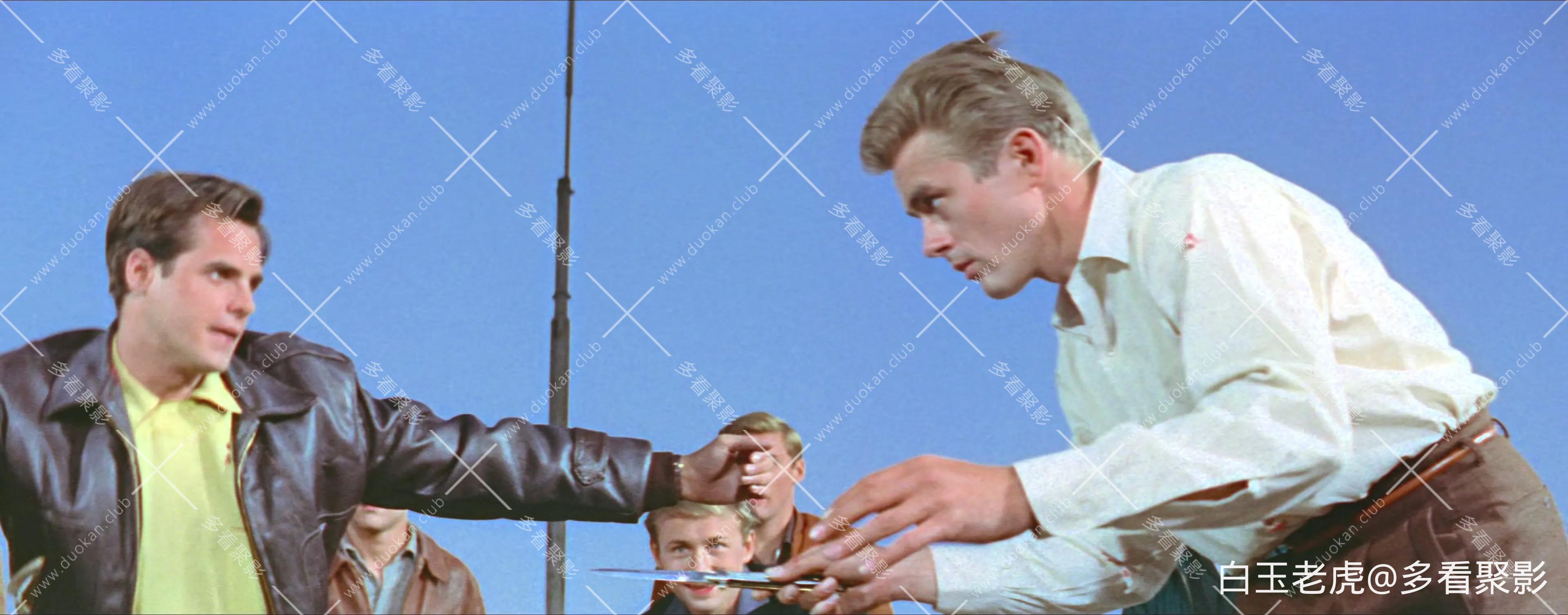 Rebel.Without.A.Cause.1955.2160p.4K.BluRay.x265.10bit.AAC5.1.2Audio-[YTS.MX] [by.webp