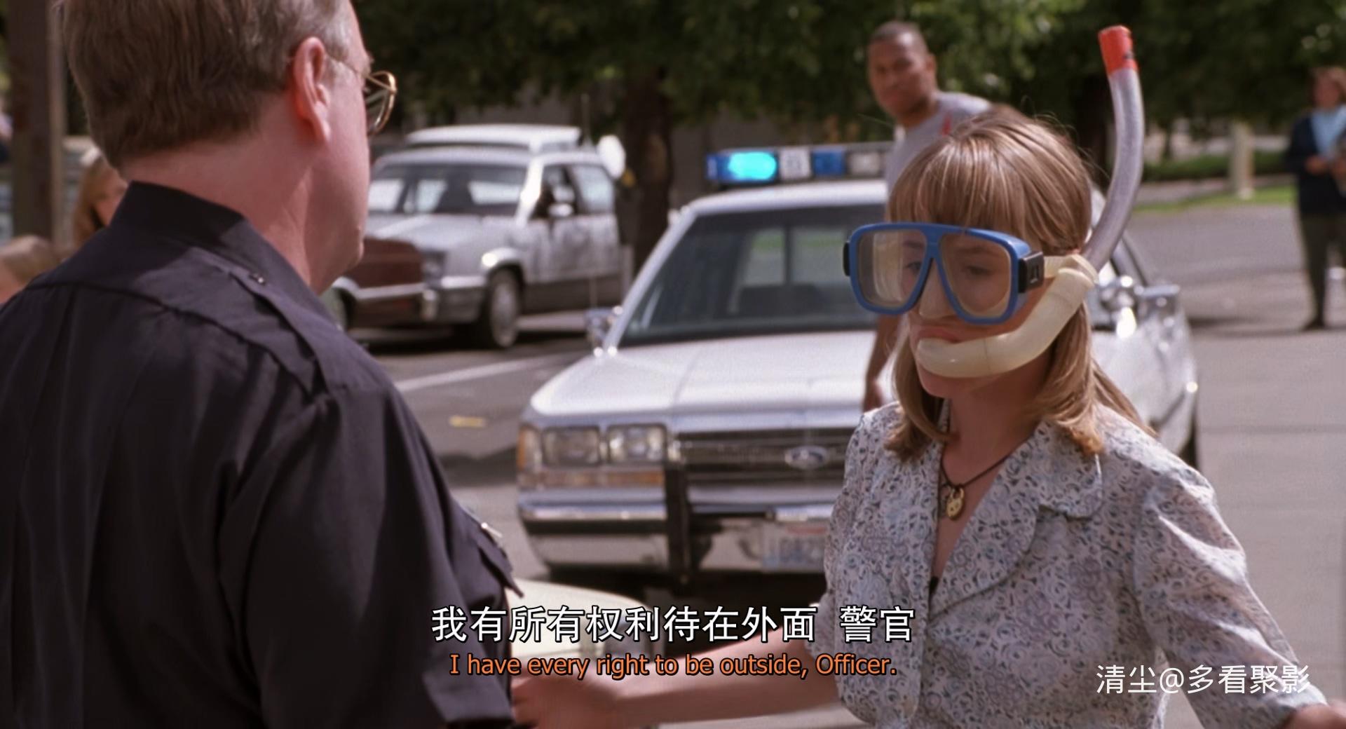 1993 邦尼和琼 Benny &amp; Joon.mkv_20251205_155831.165.jpg