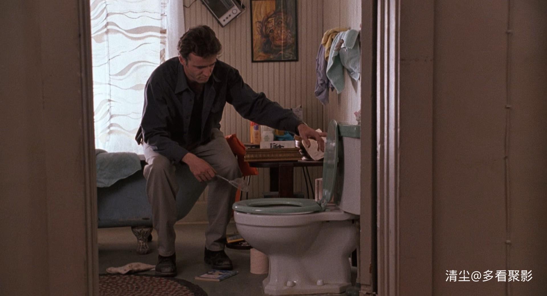 1993 邦尼和琼 Benny &amp; Joon.mkv_20251205_155857.775.jpg