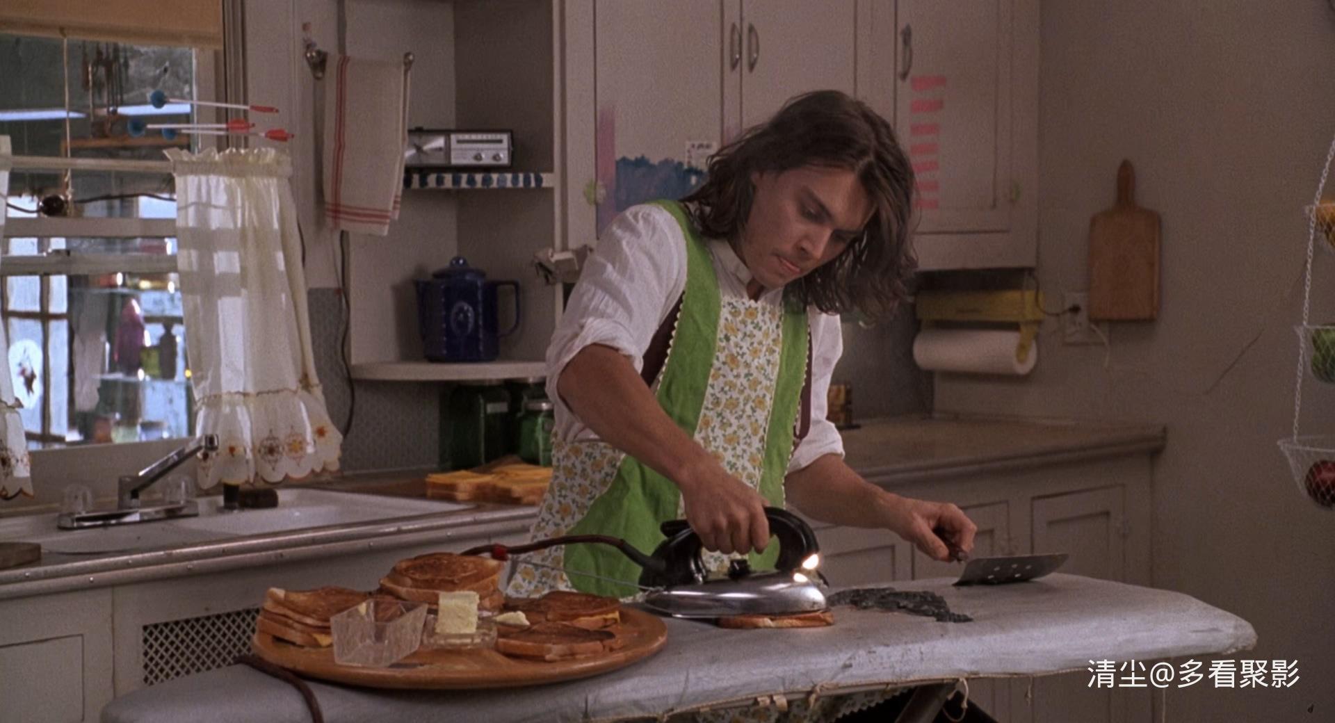 1993 邦尼和琼 Benny &amp; Joon.mkv_20251205_160121.932.jpg