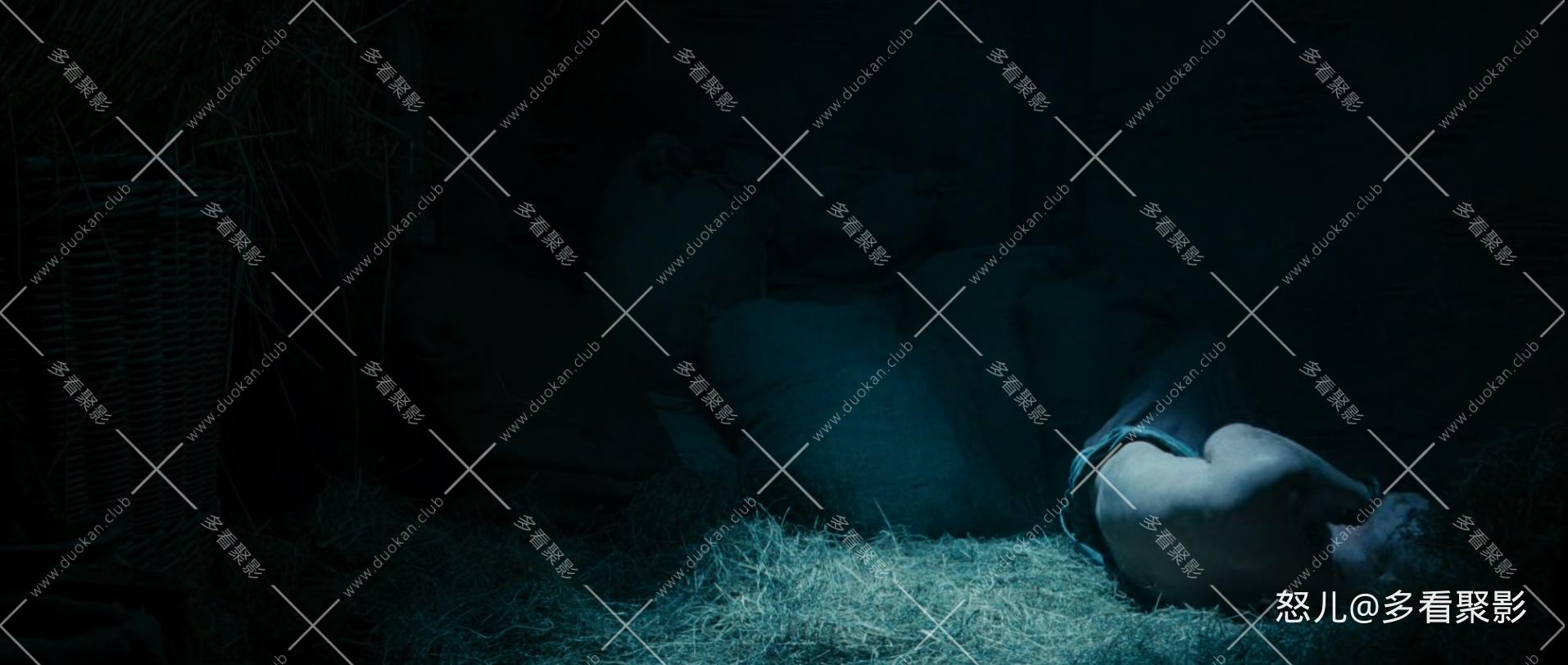 百夫长.Centurion.2010.1080p.BluRay.x265.2audio-RARBG (1).mkv_20251206_101932.740.jpg