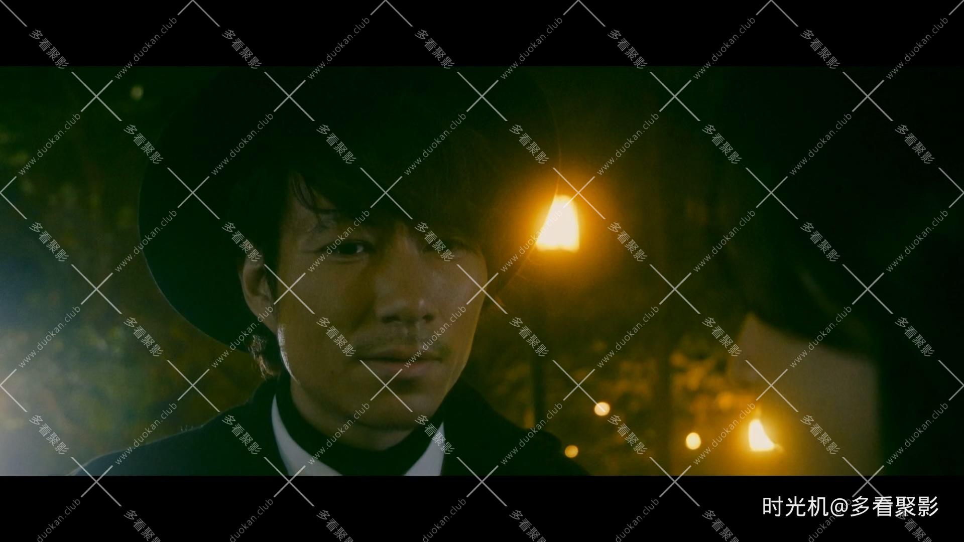 二人小町.Two.Komachis.2020.1080p.MyTVS.WEB-DL.H265.AAC-YingWEB.mkv_20251206_101957.735.jpg