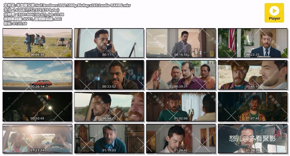 半血缘兄弟.Half.Brothers.2020.1080p.BluRay.x265.2audio-RARBG.mkv.jpg