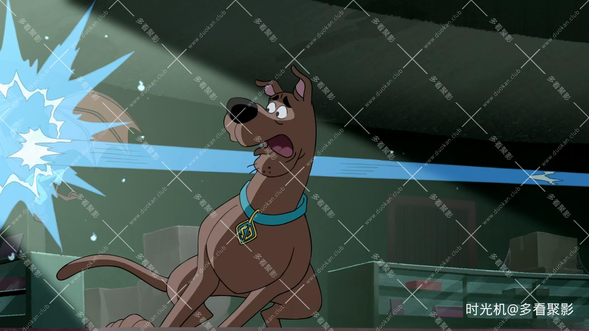 蓝精灵 [S01.E02] - 超级奶爸.mkv.mkv_20251206_135933.286.jpg