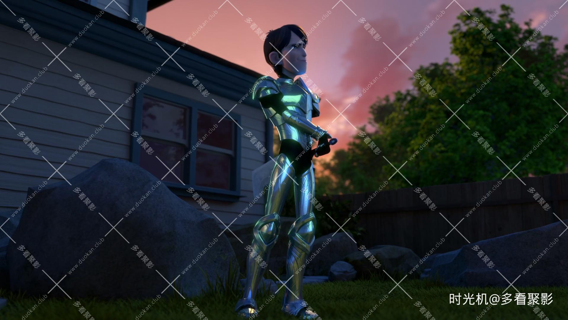 巨怪猎人：世外桃源的传说 [S01E01] - 英雄诞生（一）.mkv_20251207_143756.518.jpg