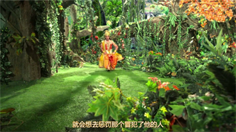 摩诃婆罗多2013中文字幕[超清版] 0[00_14_05][20251207-165720].png