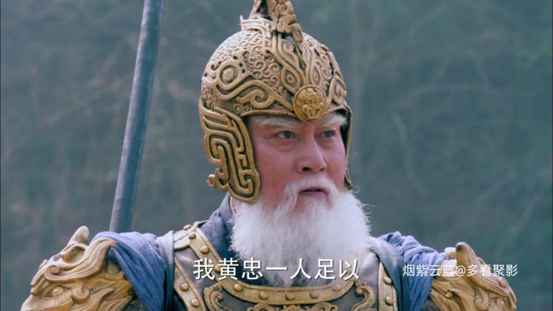 Chinese.Hero.Zhao.Zilong.2016.EP60.WEB-DL.1080p.H264.AAC.Mandarin-OPS.mp4_115生.png