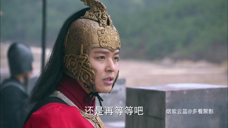 Chinese.Hero.Zhao.Zilong.2016.EP60.WEB-DL.1080p.H264.AAC.Mandarin-OPS.mp4_115生.png