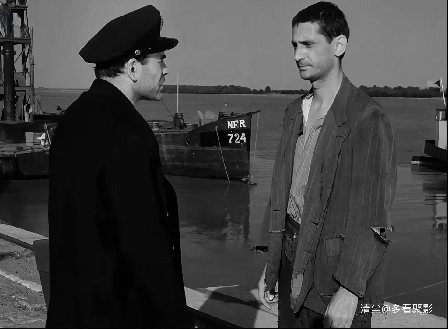 1960 多瑙河之波 The Danube Waves（罗马尼亚）.mp4_20251207_155405.745.jpg