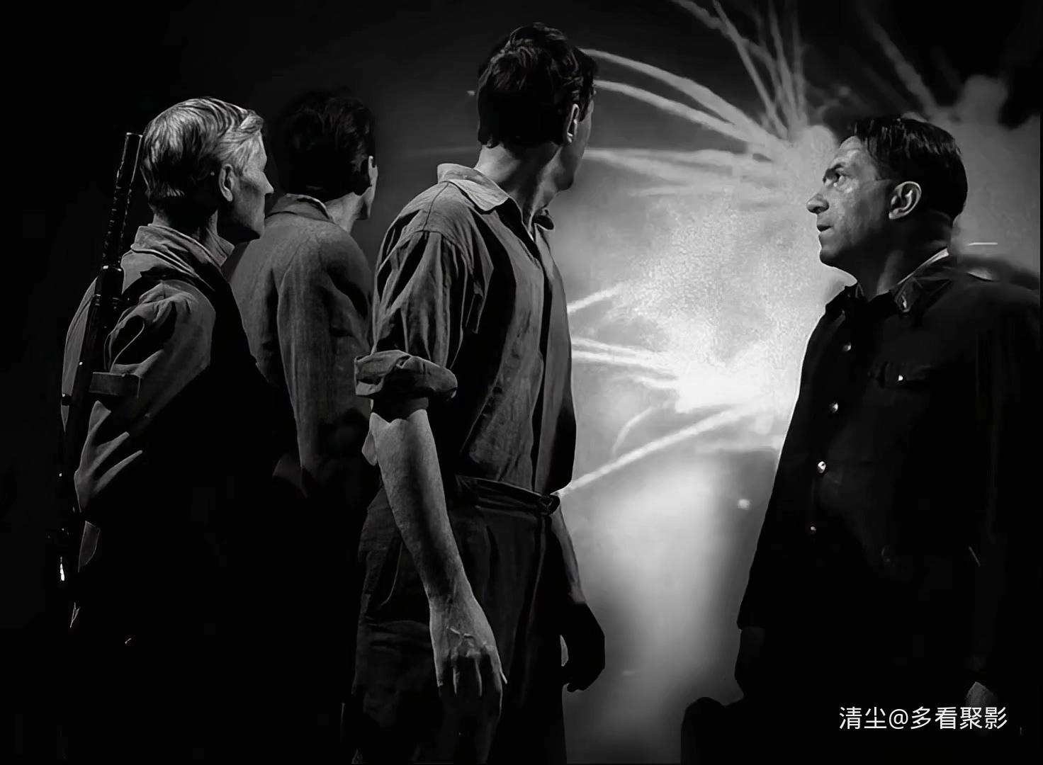 1960 多瑙河之波 The Danube Waves（罗马尼亚）.mp4_20251207_161619.571.jpg