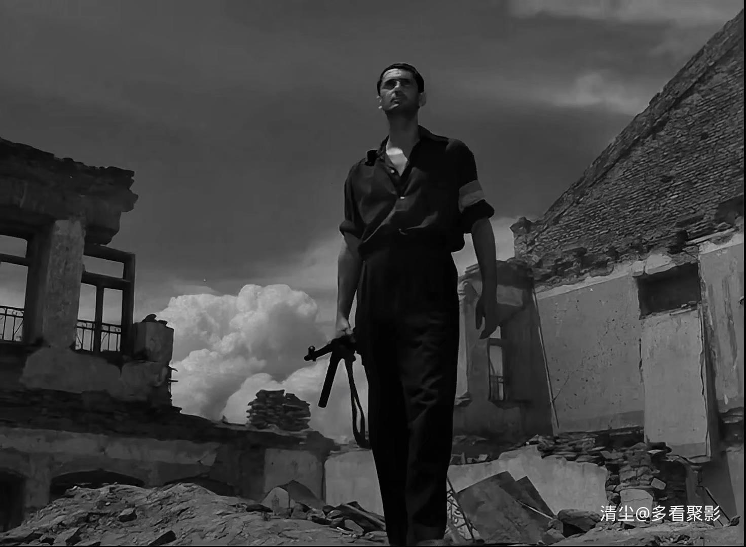 1960 多瑙河之波 The Danube Waves（罗马尼亚）.mp4_20251207_161831.248.jpg