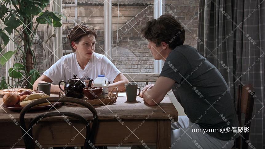 N 诺丁山(满屏版)-1999.mkv_20251203_142013.765.jpg