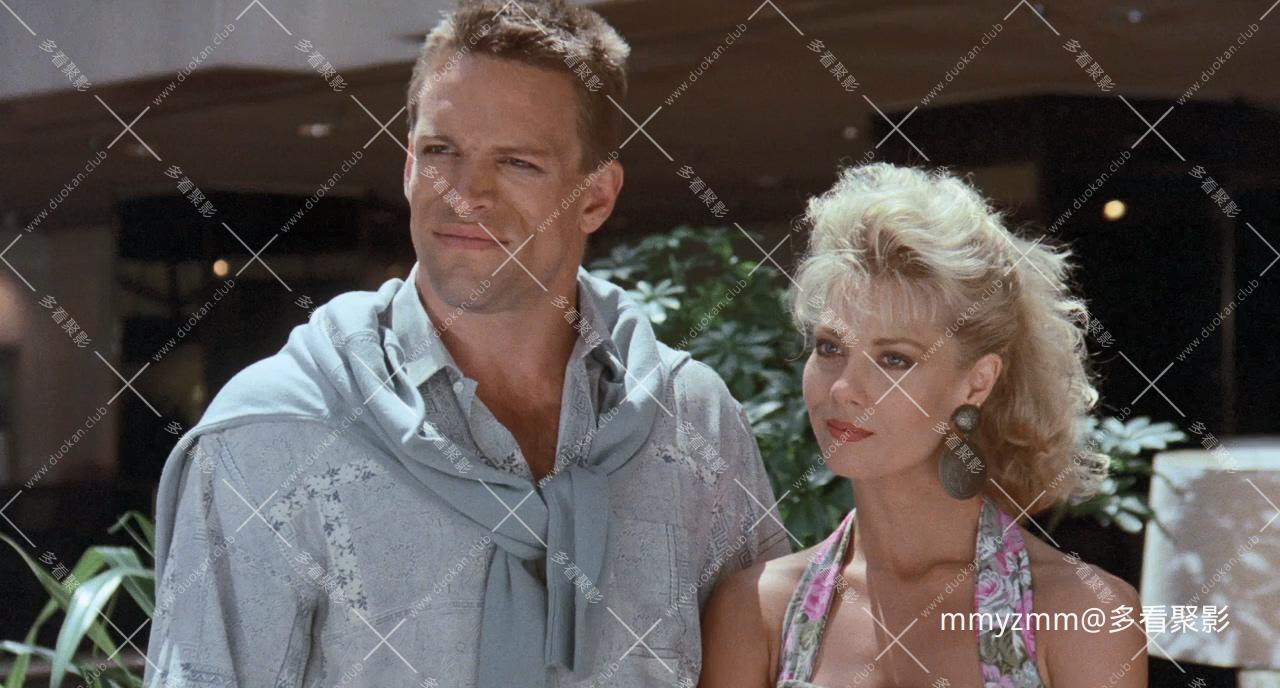 J 娇娃雇佣兵-1990.mkv_20251201_143347.809.jpg