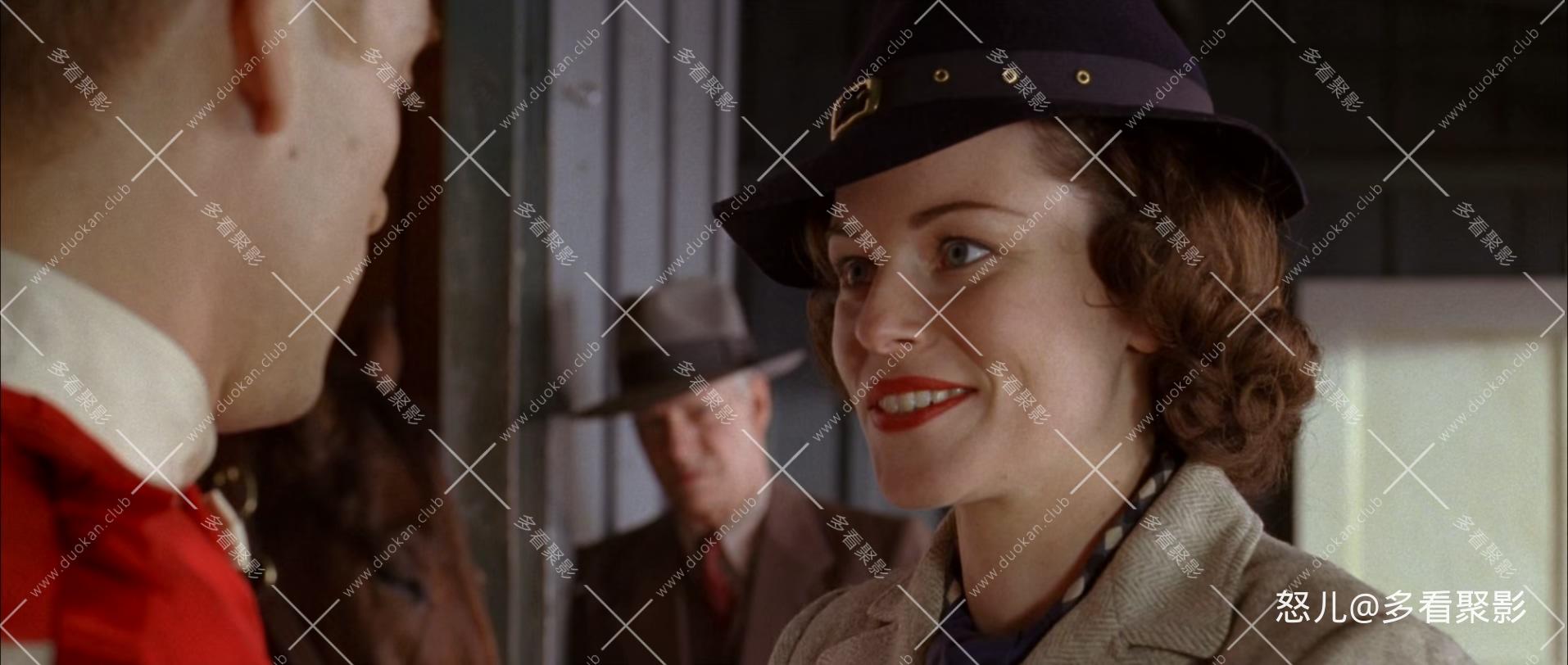 奔腾年代.Seabiscuit.2003.1080p.BluRay.x265.2audio-RARBG (1).mkv_20251209_103923.083.jpg