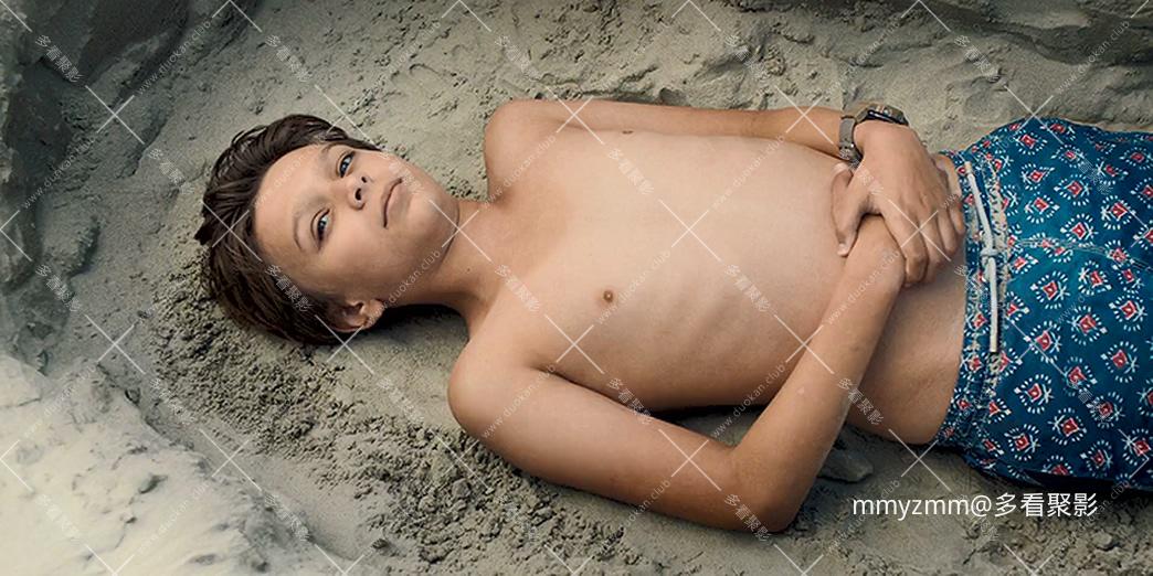 F 非凡夏日-2019.mkv_20251209_165350.296.jpg