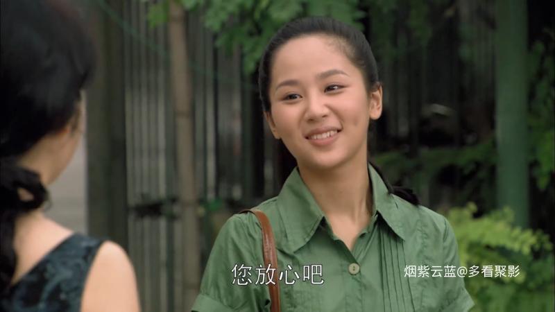 Xing.fu.Lai.Qiao.Men.2011.E36.1080p.WEB-DL.H264.AAC-OPS.mp4_115生活(曾用名“115.png
