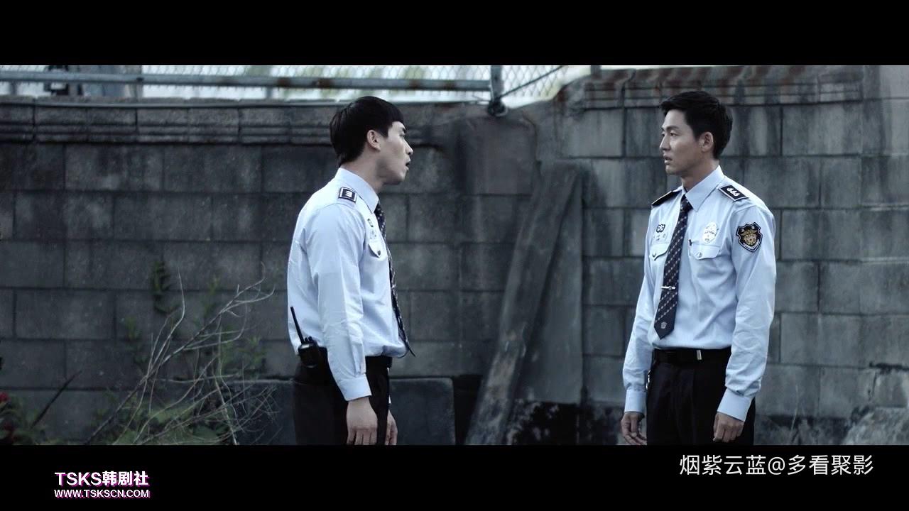 恩霞 은하 2017.mkv_20251209_203117.981.jpg