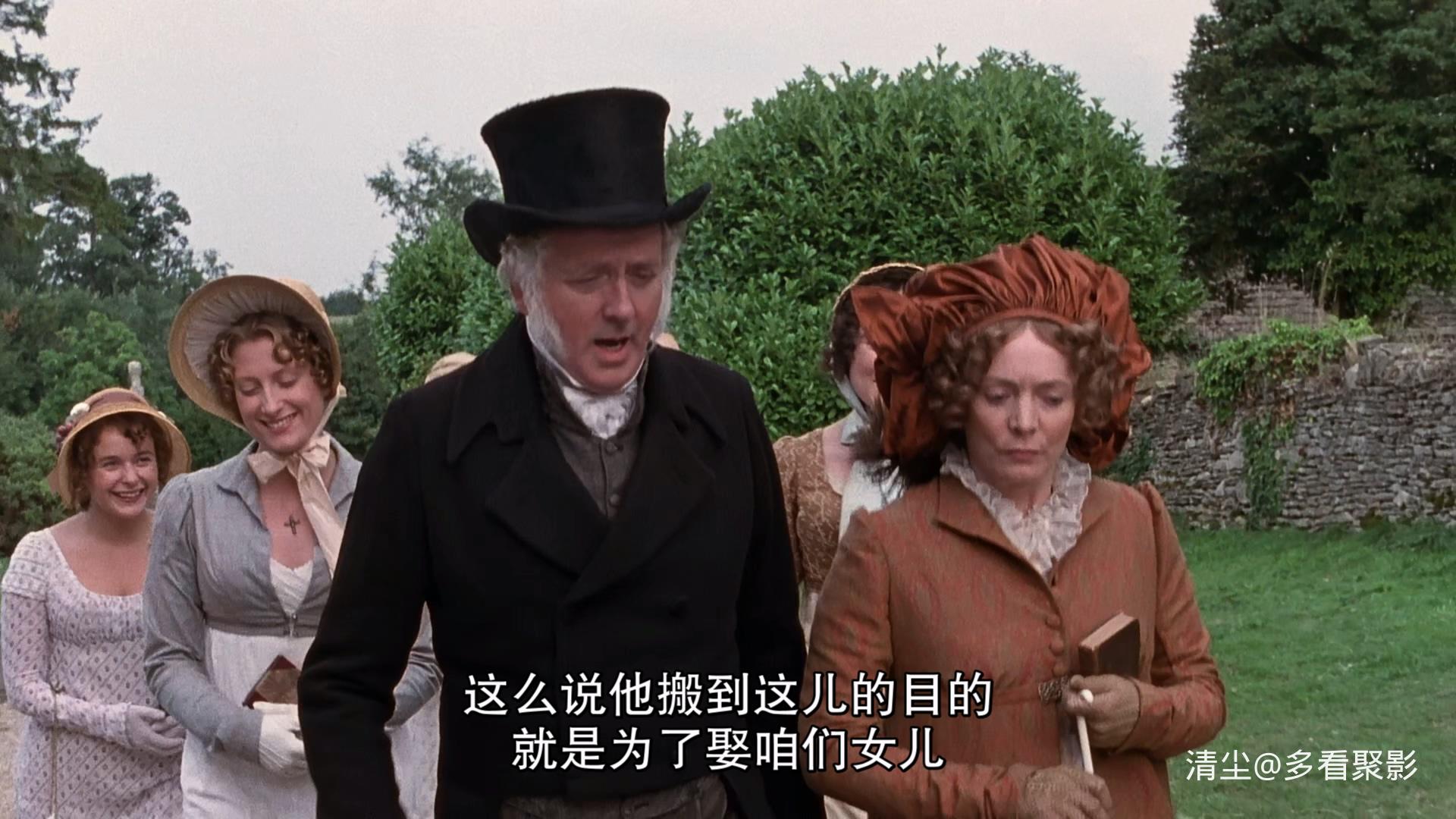 傲慢与偏见 Pride.and.Prejudice 01.mkv_20251209_101736.871.jpg