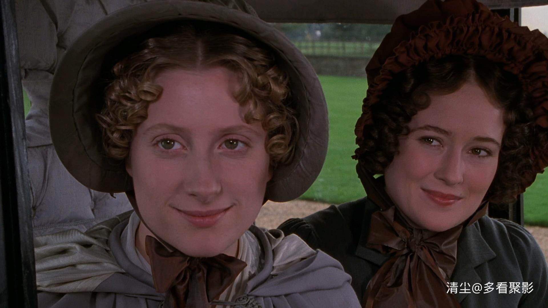 傲慢与偏见 Pride.and.Prejudice 01.mkv_20251209_102009.241.jpg