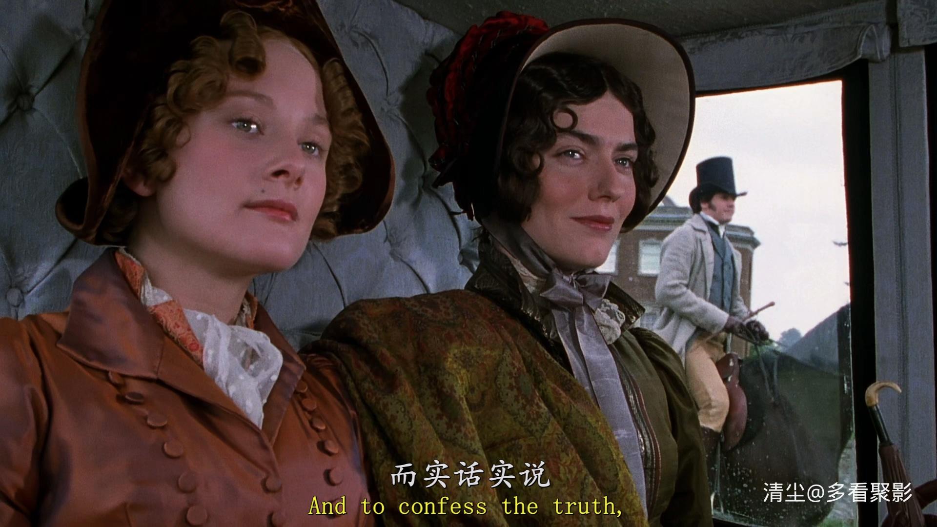 傲慢与偏见 Pride.and.Prejudice 03.mkv_20251209_102523.542.jpg