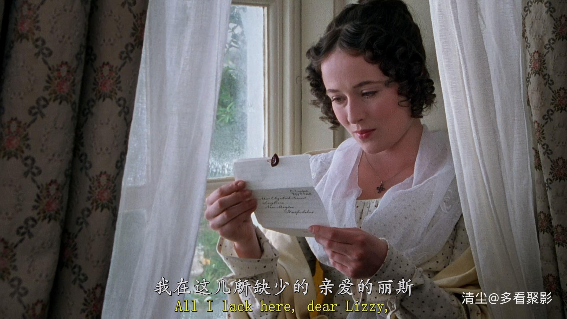 傲慢与偏见 Pride.and.Prejudice 03.mkv_20251209_102702.917.jpg