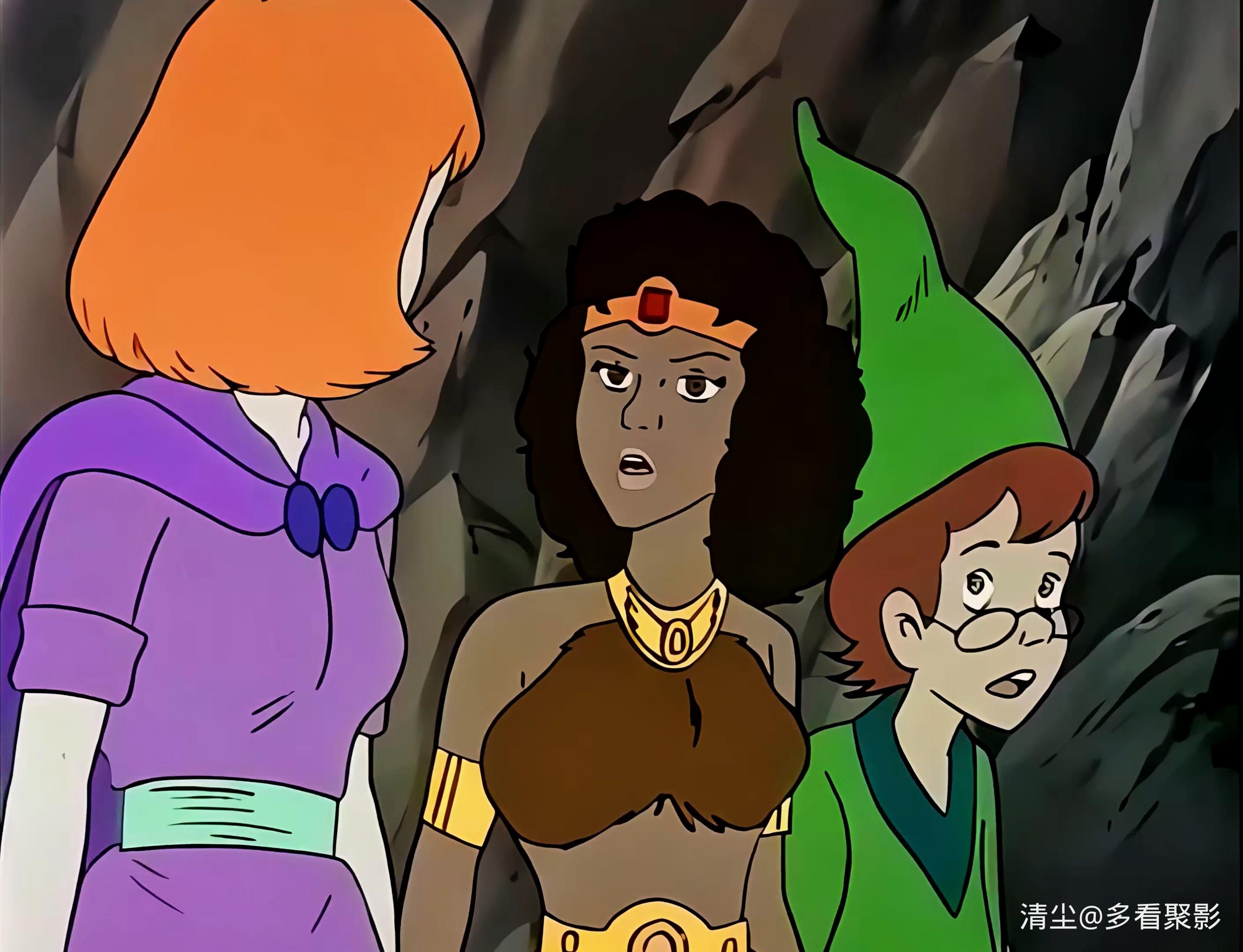 07 没有围墙的监狱 Prison Without Walls.mkv_20251209_150018.920.jpg