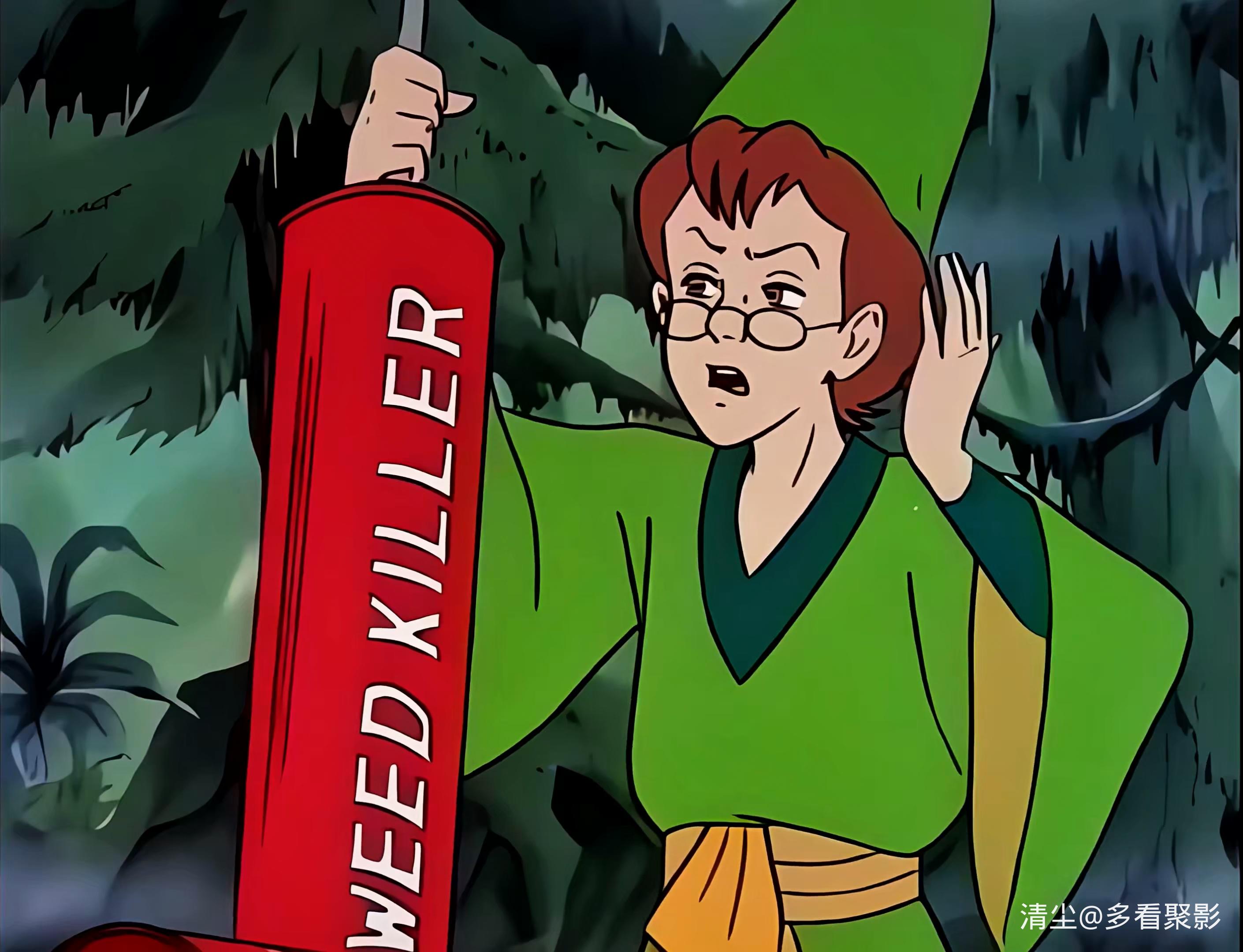 07 没有围墙的监狱 Prison Without Walls.mkv_20251209_150028.382.jpg