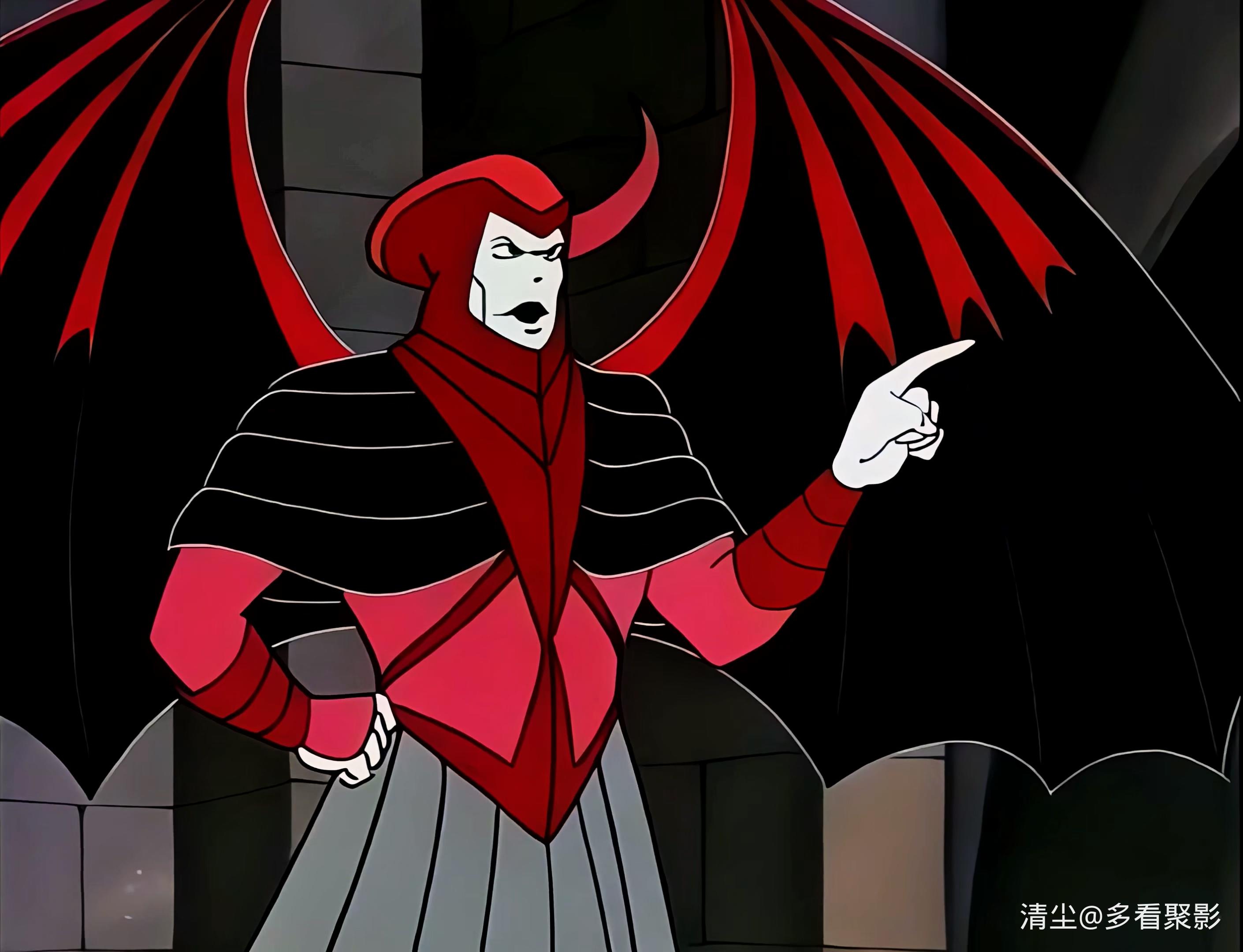 07 没有围墙的监狱 Prison Without Walls.mkv_20251209_150022.670.jpg