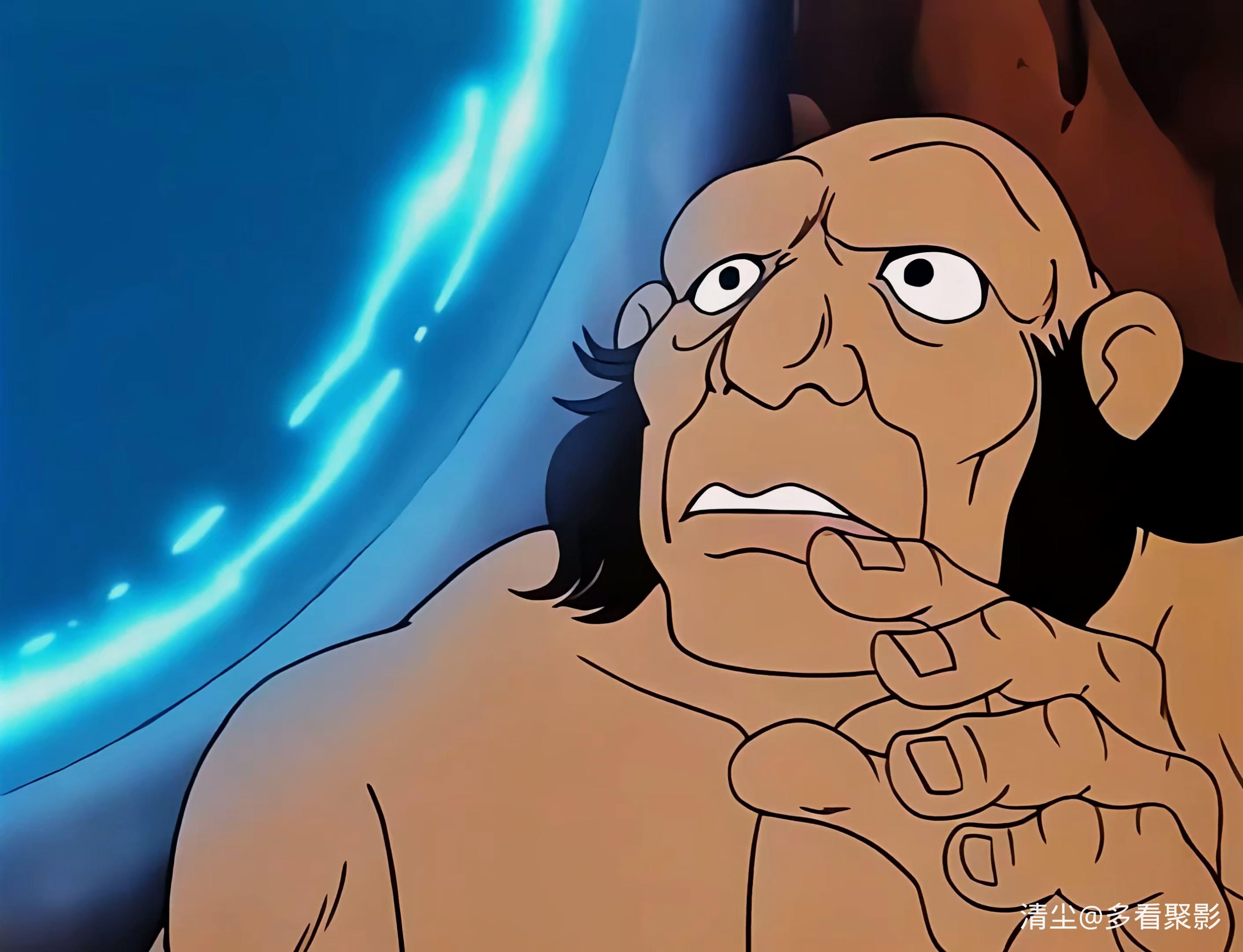 08 恶魔的奴隶 Servant of Evil.mkv_20251209_150110.133.jpg