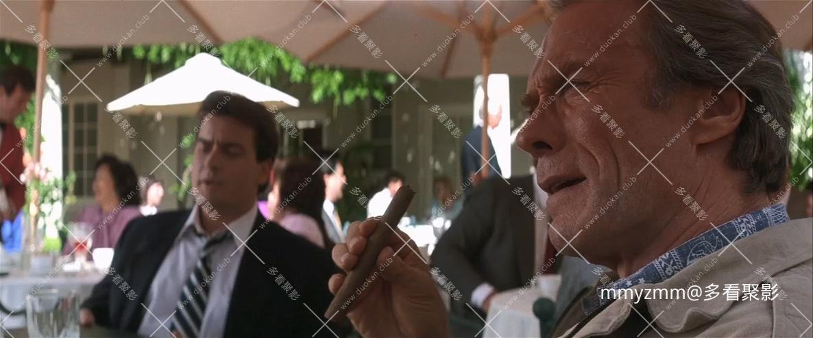 C 菜鸟霹雳胆-1990.mkv_20251210_162429.473.jpg