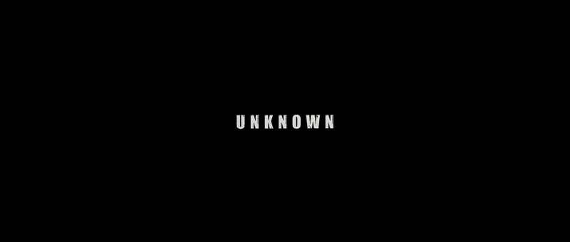Unknown.2006.BluRay.1080p.DTS-HD.MA5.1.x265.10bit-ALT.mkv_115生活(曾用名“115网.png
