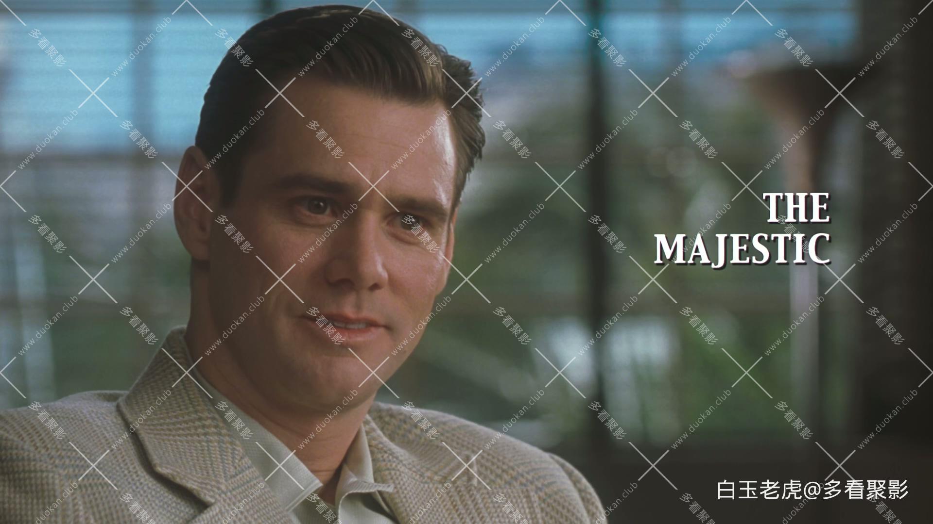 The.Majestic.2001.BluRay.1080p.x265.2Audio-MiniHD.mkv_20251207_215000.879.jpg