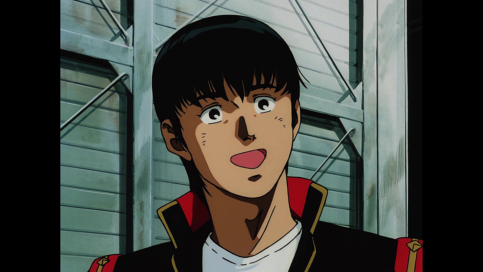 01 高达强夺.mkv_20251210_161228.966.jpg